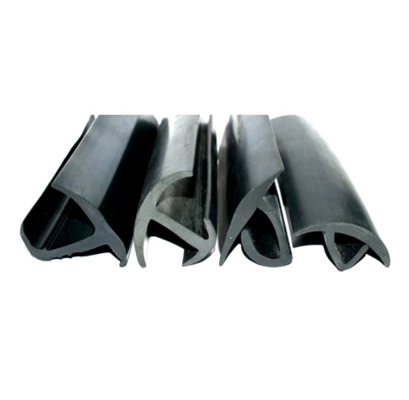 EPDM