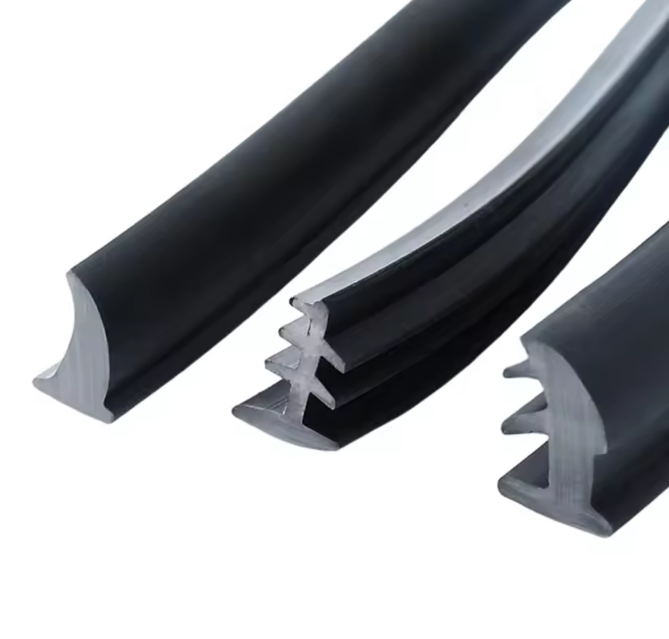 Industrial Seals