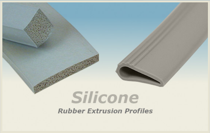 Silicone