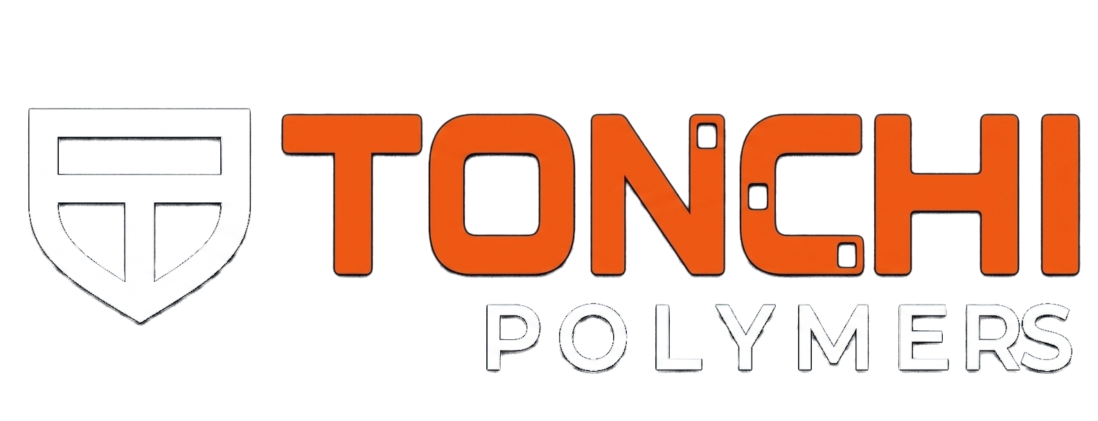 Tonchi Polymers