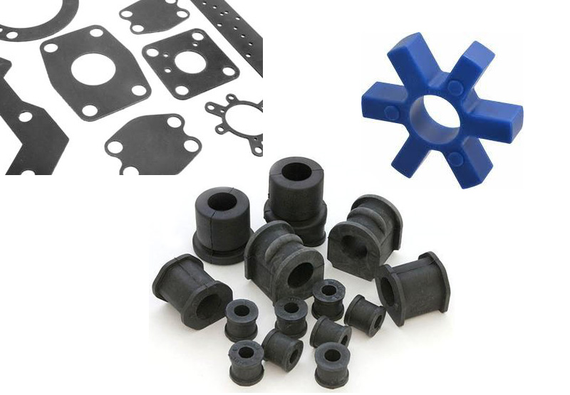 AUTOMOTIVE COMPONENTS