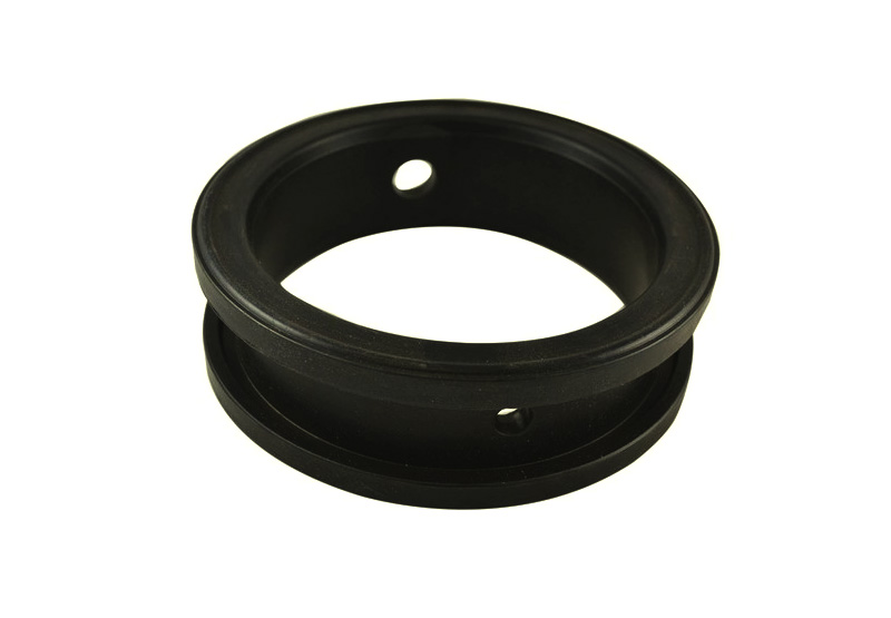 TRANSFORMER BUSHES AND GASKETS